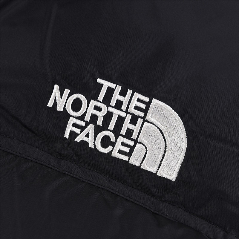 UNCLASSIFIED BRAND